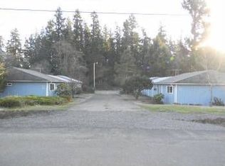 3801 Nicholson Rd, Vancouver, WA 98661