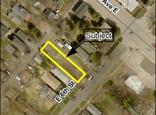 E 6th St, Duluth, MN 55805