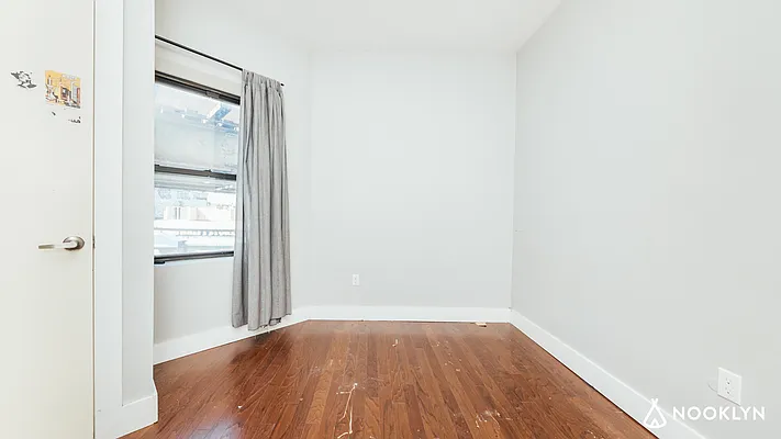 Rented by Nooklyn NYC LLC | media 3