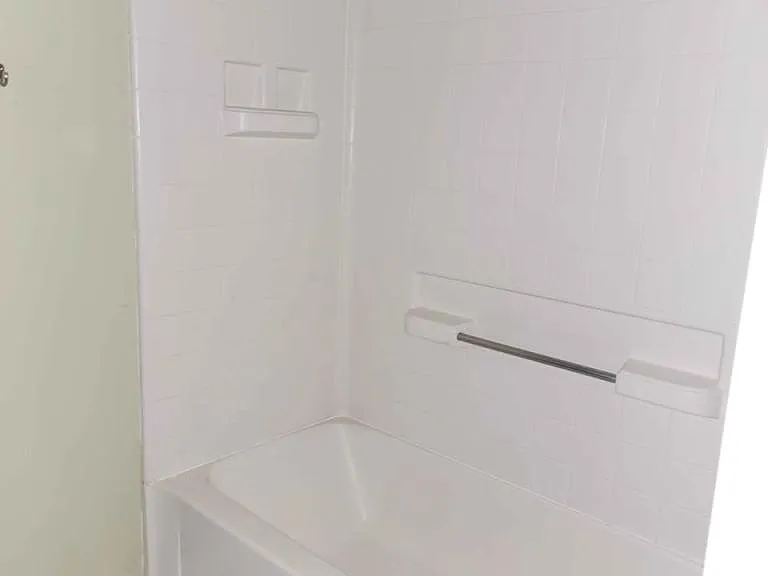 3941 Supreme Ct — Photo 10