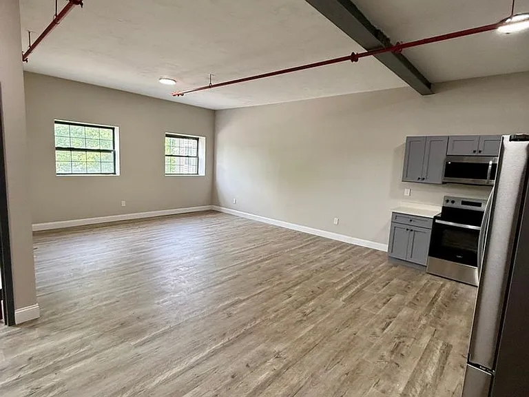 70 Webster St #204 — Photo 3