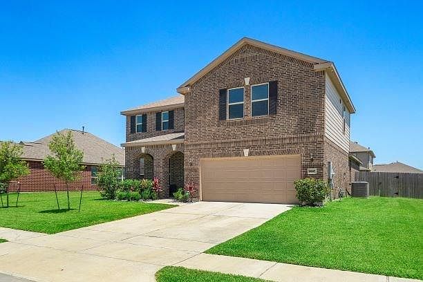 1st image of 3907 Mountford Dr