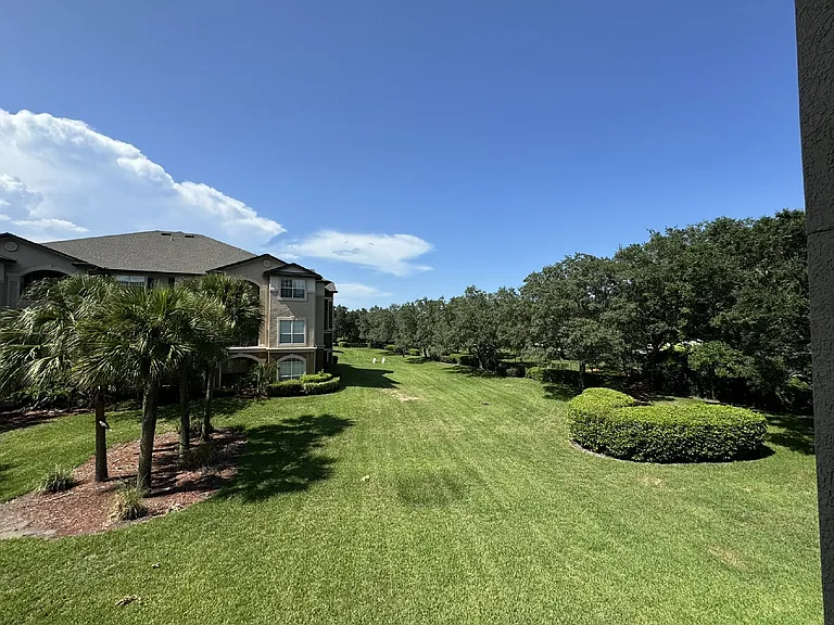 10961 Burnt Mill Rd #1228 — Photo 10