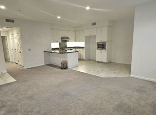 138 Canvas, Irvine, CA 92620