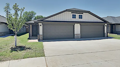 11205 Howard Dr Photo 1