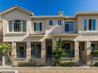 966 Camino De La Reina UNIT 87, San Diego, CA 92108