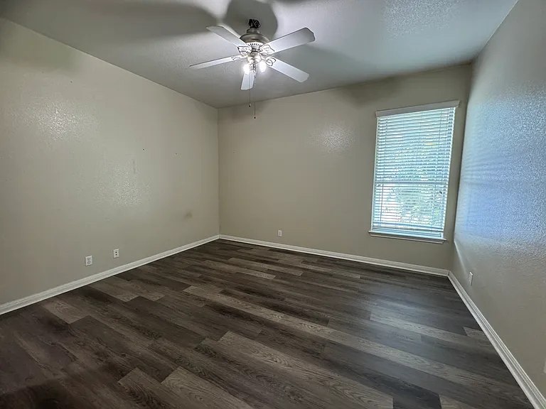 5407 Evans Ave — Photo 26