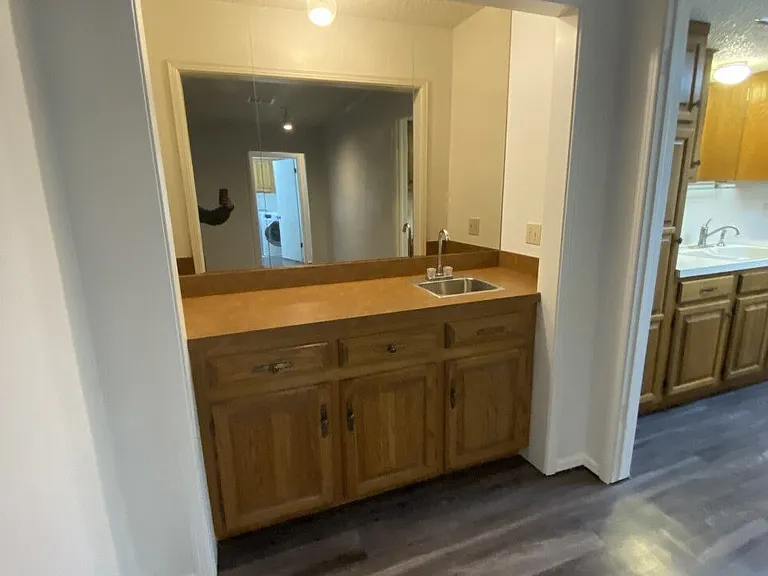 La Villa — Photo 15