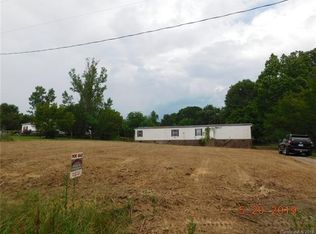 5210 Little Staton Rd, Marshville, NC 28103