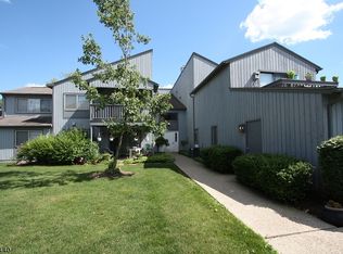 173 Drake Ln, Ledgewood, NJ 07852