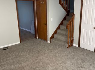 1114 SE 8th St #1114, Lees Summit, MO 64063