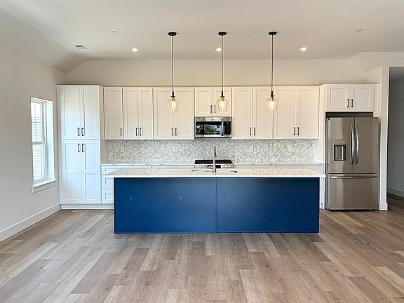 3rd image of 157 E Spicer Ave #209