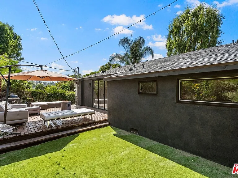 22263 Buena Ventura St — Photo 22
