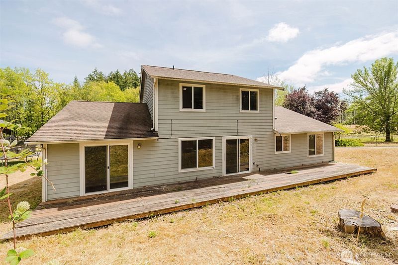 4th image of 5151 E Pickering Road