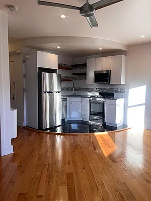 1308 Dean Street #4R