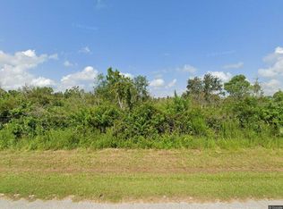 29430 Bermont Rd, Punta Gorda, FL 33982