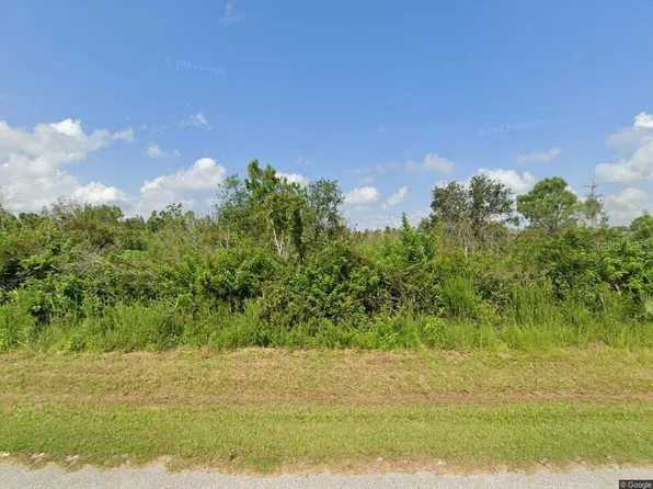 29430 Bermont Rd, Punta Gorda, FL 33982