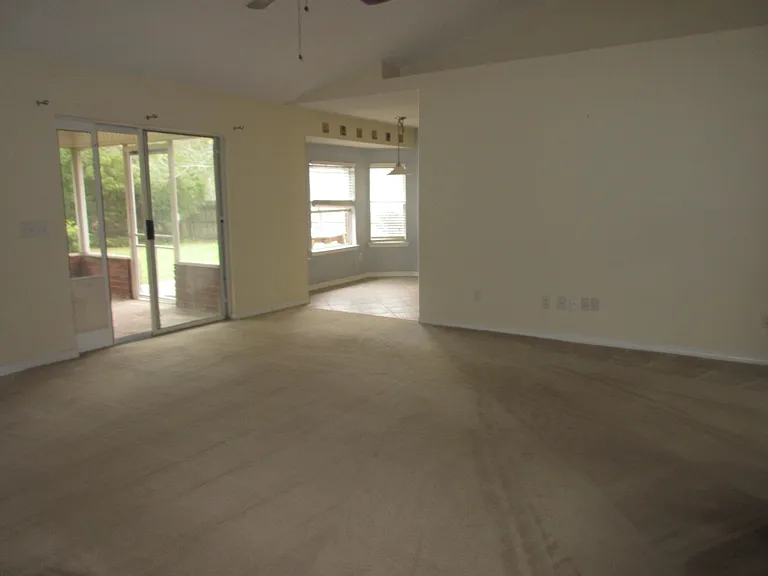 8130 Country Bay Blvd — Photo 13