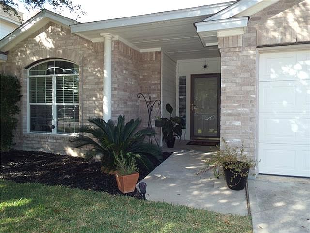 1st image of 1510 Jackie Robinson Pl