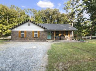 10680 High Rd, Hernando, MS 38632