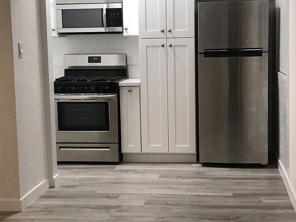 1st image of 5320 Harmony Ave Unit 6