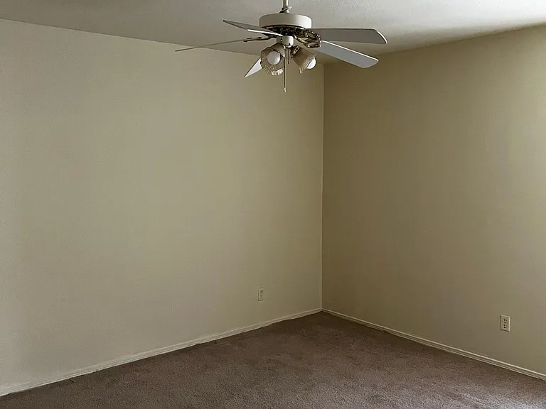 12500 Sandpiper Dr #190 — Photo 6
