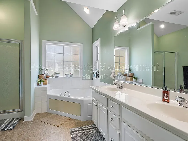 9069 Brigadier Rd — Photo 22