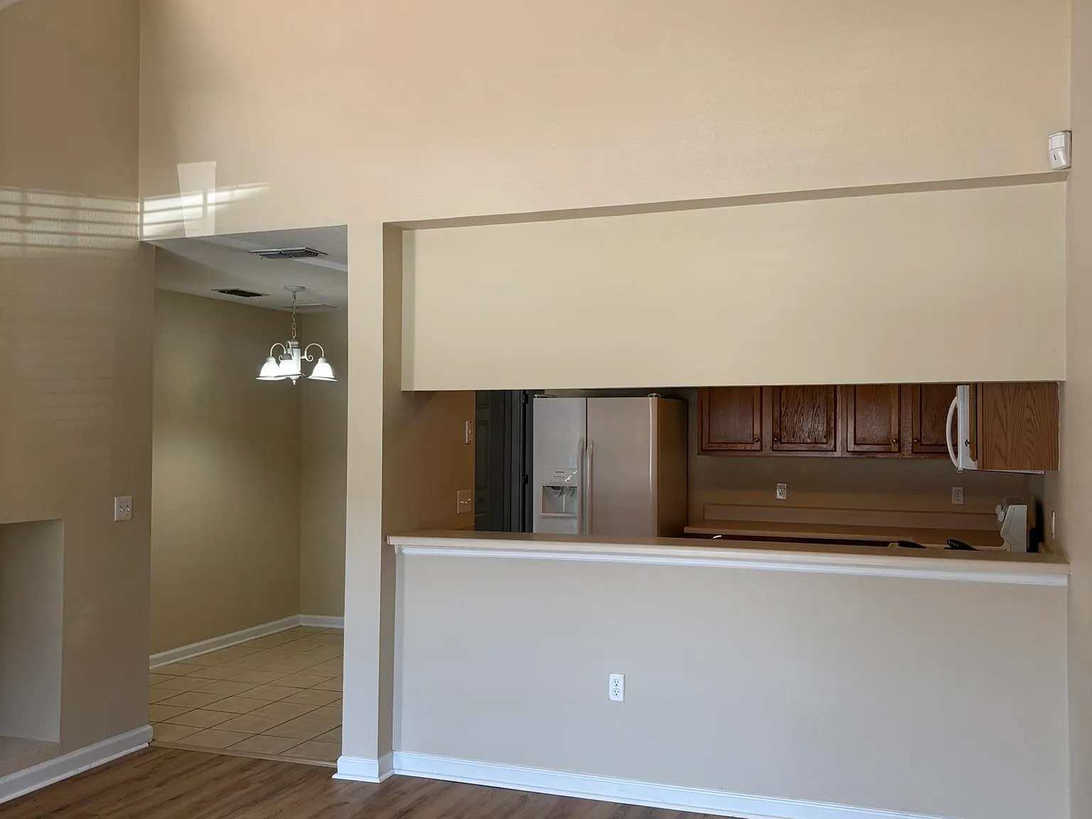 2 bed, 1344 sqft, $1,495 — Photo 3