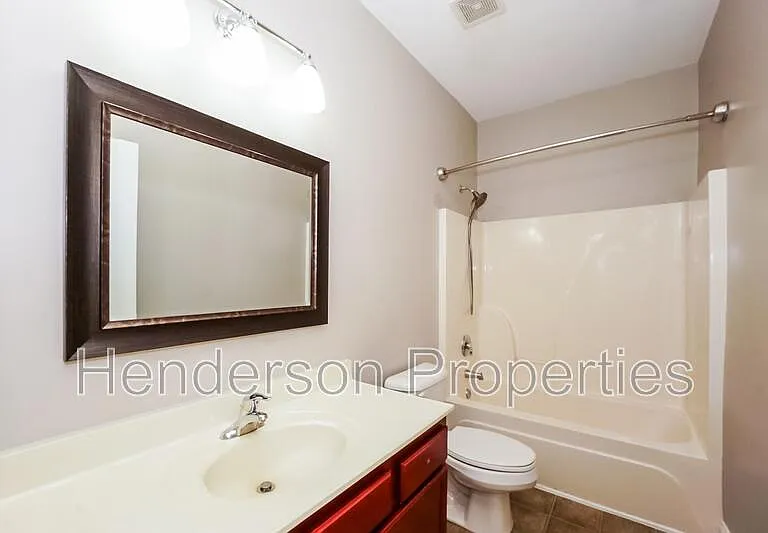 19626 Feriba Pl #19626 FERIBA PL COR — Photo 13