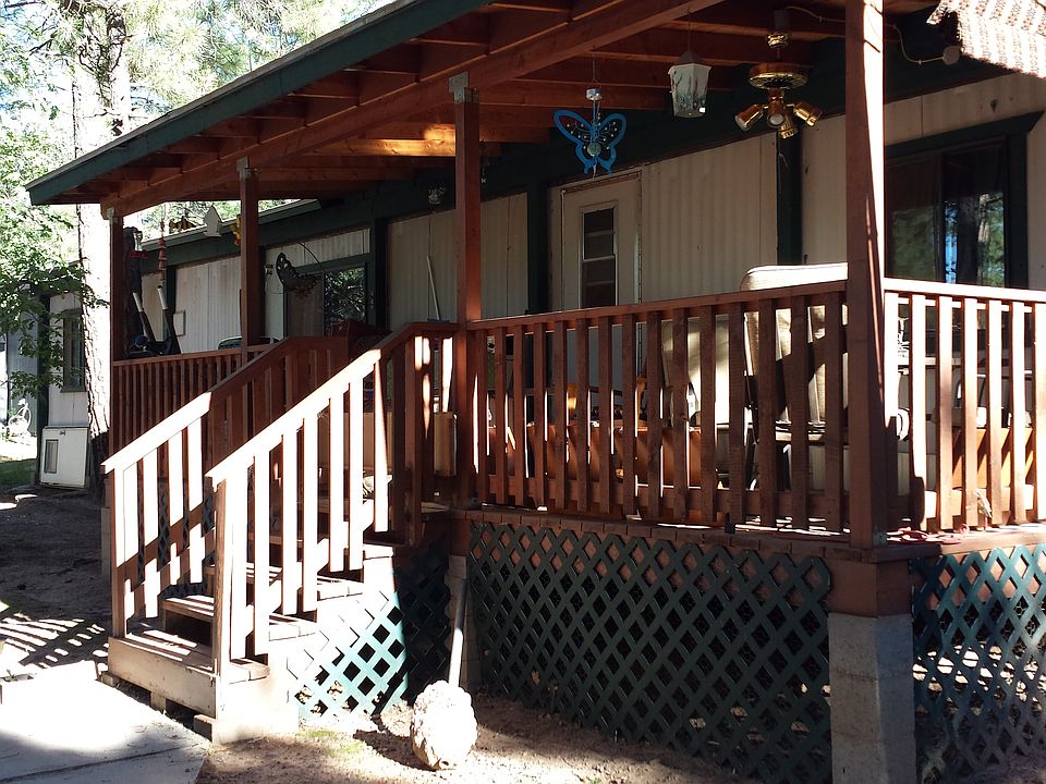2nd image of 1648 Flores Dr