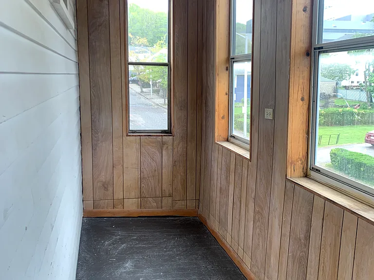 27 Granby Rd — Photo 14