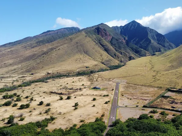 0 Kehalea Pl #10, Lahaina, HI 96761