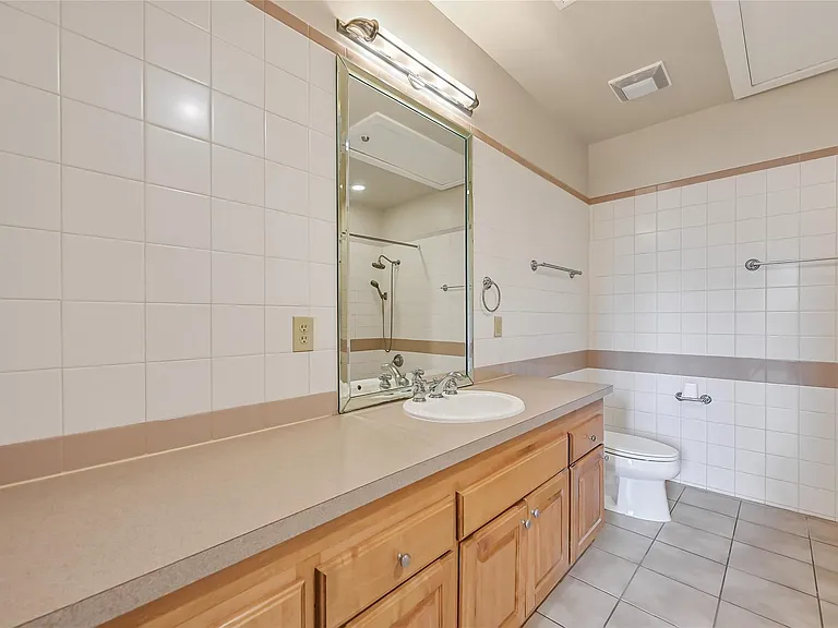 2309 Harborside Dr #204 — Photo 22