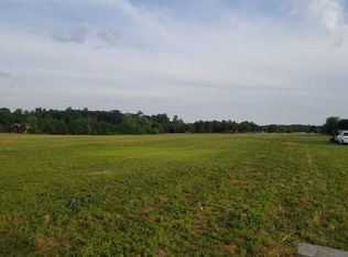 15816 McCulley Mill Rd E, Athens, AL 35613