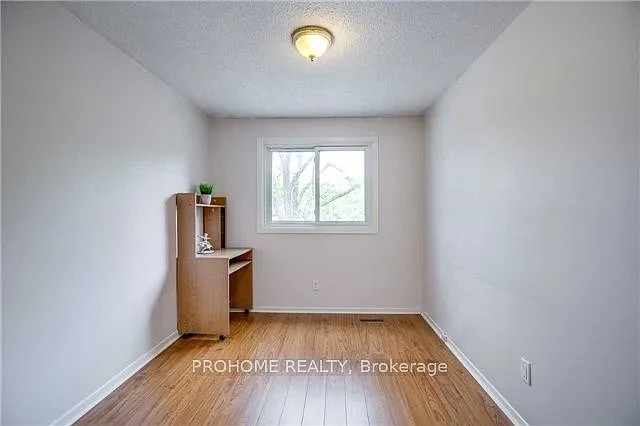 53 Thatchers Mill Way — Photo 9