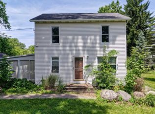 3993 Wadsworth Rd, Barberton, OH 44203