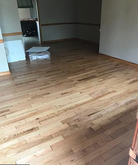 442 Buttonwood Ave #DOWNSTAIRS — Photo 2