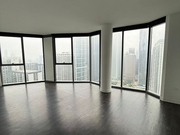 2nd image of 450 E Benton Pl #1505