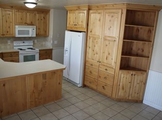 1097 N Main St, Orem, UT 84057