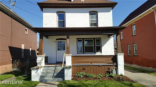 20160414_103205_resized