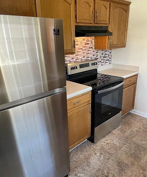 301 Michelle Dr #B — Photo 15
