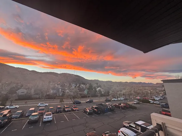 1400 Golden Cir APT 311, Golden, CO 80401