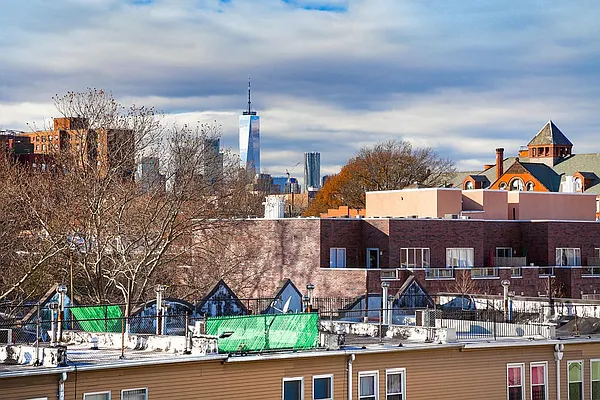 Rented by Brooklyn Group | media 44