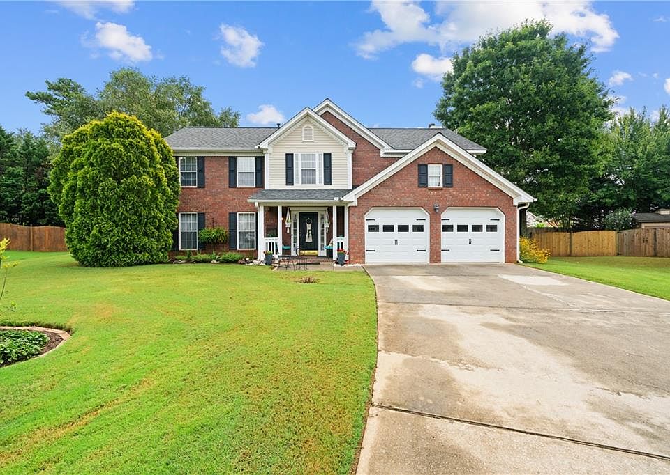 1st image of 368 Meadow Farm Ln