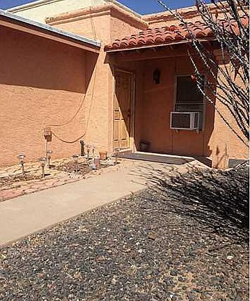 2nd image of 3128 Isla Morada Dr #El