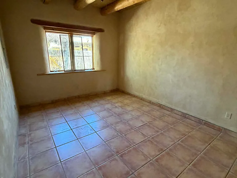 415 Valverde St #1055 — Photo 17