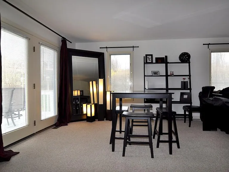 179 Eustis Ave — Photo 7