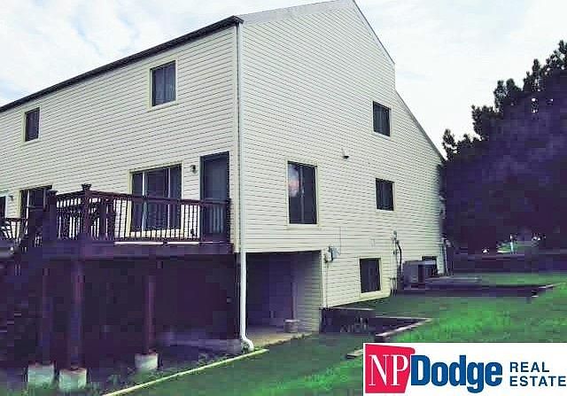 1st image of 14418 Hascall Cir