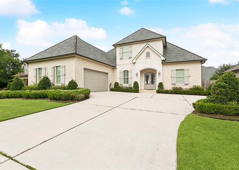 1st image of 116 Kellywood Ct