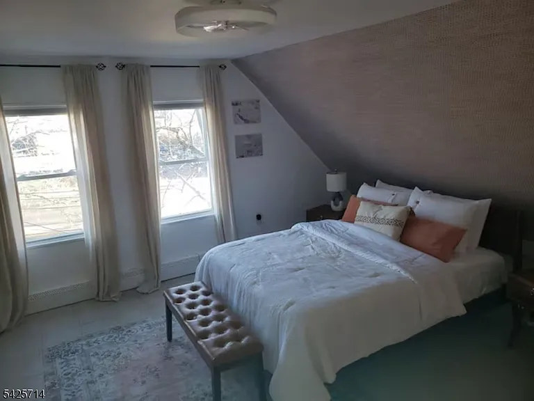 187 Milford Ave #3 — Photo 22